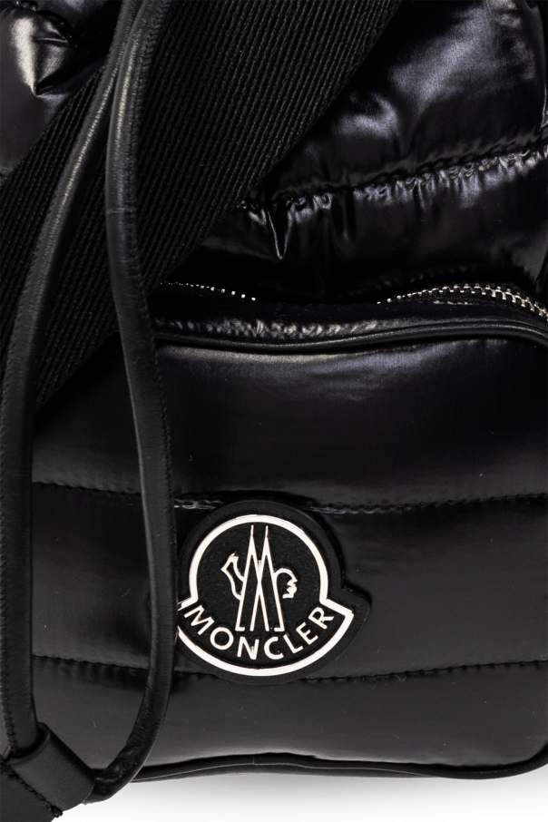 ショルダーバッグ MONCLER Men Shoulder bag Black K10975M5M000M6708 999 27677264_57468442_1000.jpg